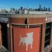 Take-Two completa la adquisición del gigante de los juegos para móviles Zynga por 12.700 millones de dólares