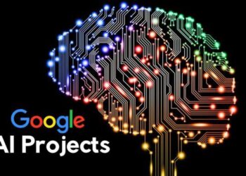 Google suspende a un ingeniero que afirma que su Inteligencia Artificial tiene consciencia y emociones