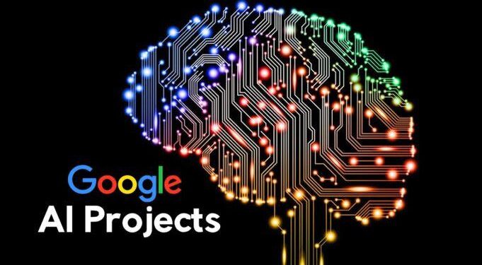 Google suspende a un ingeniero que afirma que su Inteligencia Artificial tiene consciencia y emociones