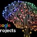 Google suspende a un ingeniero que afirma que su Inteligencia Artificial tiene consciencia y emociones