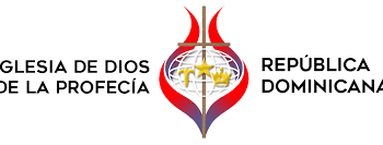 Iglesia de Dios de la Profecía celebrará Evento Agregando Valor en Tiempos Peligrosos