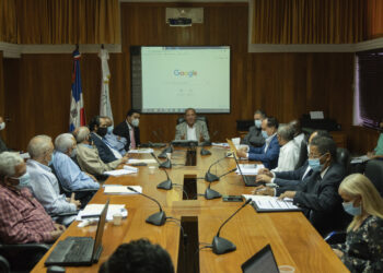 Consejo Estatal del Azúcar reitera llamado a regularización de estatus financiero