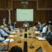 Consejo Estatal del Azúcar reitera llamado a regularización de estatus financiero