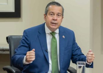CNTD lamenta muerte de Orlando Jorge Mera; llama a reflexionar sobre violencia en la sociedad