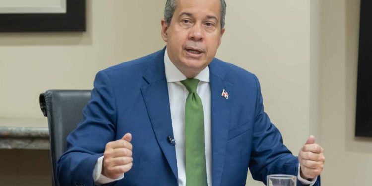 CNTD lamenta muerte de Orlando Jorge Mera; llama a reflexionar sobre violencia en la sociedad
