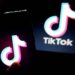 TikTok: Facebook quiere conectarte, nosotros sólo queremos entretenerte