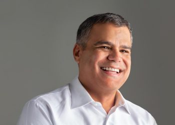 Tommy Galán afirma método propuesto por la Junta Central Electoral será un retroceso