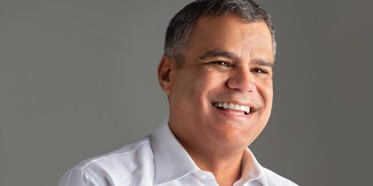Tommy Galán afirma método propuesto por la Junta Central Electoral será un retroceso