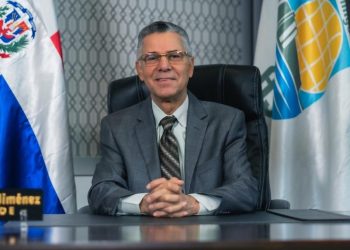 Manuel Jiménez y su alianza con la comunidad siguen dando frutos