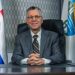 Manuel Jiménez y su alianza con la comunidad siguen dando frutos
