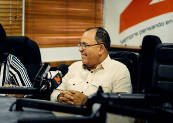 CEA y Bienes Nacionales a un paso de la fusión