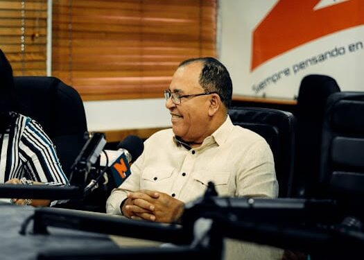 CEA y Bienes Nacionales a un paso de la fusión
