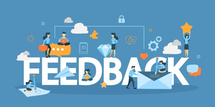 Coinbase está probando un sistema de retroalimentación de los empleados en tiempo real