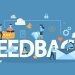 Coinbase está probando un sistema de retroalimentación de los empleados en tiempo real