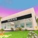 Gucci Town llega a Roblox