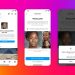 Instagram empezará a empujar las Alertas Amber a los feeds de los usuarios