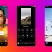 Los reels de Instagram ya pueden ampliarse a 90 segundos