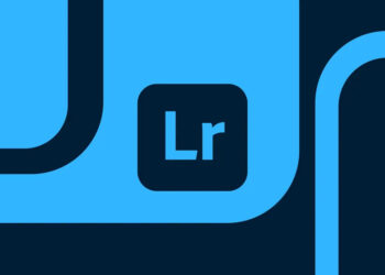Lightroom ahora también puede editar vídeo