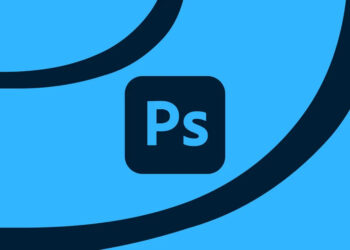 Adobe planea hacer que Photoshop en la web sea gratuito para todos