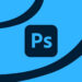 Adobe planea hacer que Photoshop en la web sea gratuito para todos
