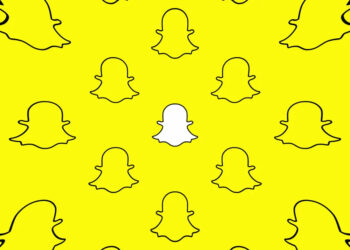 Snap está trabajando en una suscripción de pago llamada Snapchat Plus