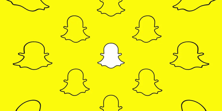Snap está trabajando en una suscripción de pago llamada Snapchat Plus