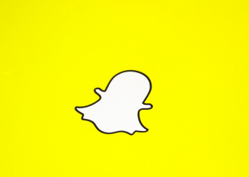 Snapchat despliega la nueva función ‘Historias compartidas’ para que sea más fácil compartir recuerdos