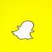 Snapchat despliega la nueva función ‘Historias compartidas’ para que sea más fácil compartir recuerdos