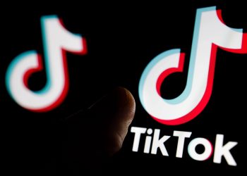 TikTok está probando un «modo claro» para una experiencia de desplazamiento sin distracciones