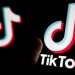TikTok está probando un «modo claro» para una experiencia de desplazamiento sin distracciones