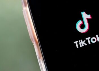 TikTok se inspira en Twitch para intensificar la batalla por los creadores