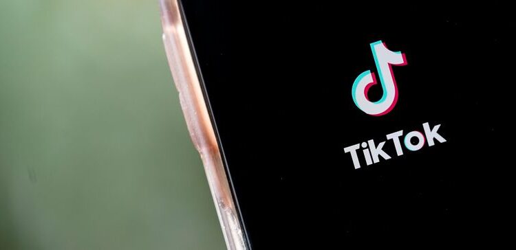 TikTok se inspira en Twitch para intensificar la batalla por los creadores