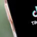 TikTok se inspira en Twitch para intensificar la batalla por los creadores