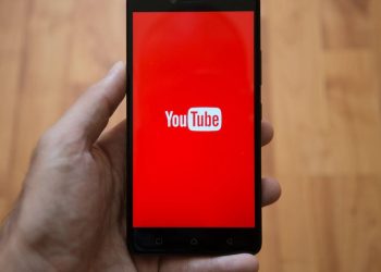 Google lleva la publicidad a los cortos de YouTube