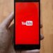 Google lleva la publicidad a los cortos de YouTube
