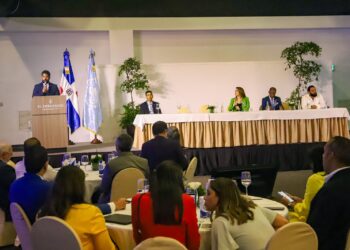 La Semana del Clima en América Latina y el Caribe