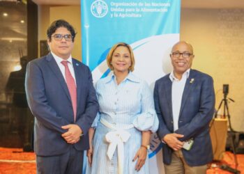 La FAO y la Cámara de Diputados realizan taller sobre inversión  responsable en la agricultura