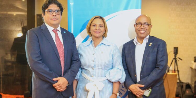 La FAO y la Cámara de Diputados realizan taller sobre inversión responsable en la agricultura