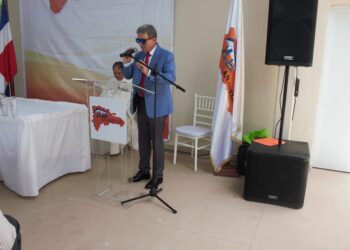 Detallistas de combustible celebran 63 años de Anadegas