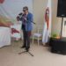 Detallistas de combustible celebran 63 años de Anadegas