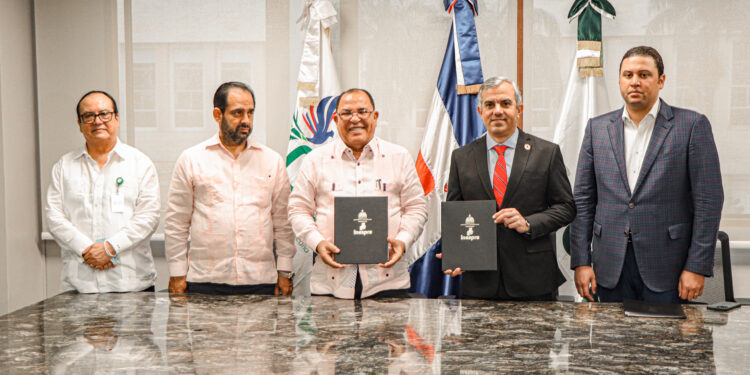 CEA e INESPRE comercializarán azúcar a bajo costo