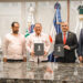 CEA e INESPRE comercializarán azúcar a bajo costo