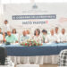 Obras y proyectos que desarrolla gobierno en Hato Mayor son de gran satisfacción