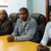 Trabajadores turísticos solicitan intervención del Ministro de Trabajo ante abusos en  ese sector