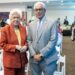LA ETED OBTIENE 98.6 PUNTOS EN TRANSPARENCIA; DIGEIG RECONOCE LABOR