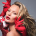 Kate Moss es nombrada directora creativa de Diet Coke