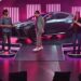 Lexus lleva el marketing al «siguiente nivel» en Twitch