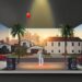 Coke celebra el verano con una experiencia musical de realidad aumentada en Snapchat