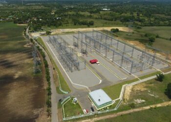 ETED REALIZARÁ TRABAJOS DE INTERCONEXIÓN EN SUBESTACIÓN CABRETO