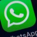 WhatsApp ahora te permite usar cualquier emoji como reacción